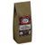 Finger Lakes Coffee Roasters Coffee, Organic/Fair Trade Certified, Whole Bean, Jamaican Me Crazy