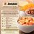 Jimmy Dean Sausage, Egg & Cheese Breakfast Bowl