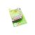 Bags On Board Waste Pick Up Refills and Dispenser