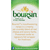 Boursin Garlic & Fine Herbs Gournay Cheese
