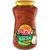 Pace® Chunky Salsa Medium