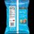 Tostitos Bite Size Tortilla Chips