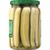 Claussen Kosher Dill Pickle Spears