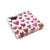 Caspari Triple-Ply Napkins