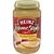 Heinz Roasted Turkey Gravy