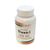 Solaray Timed Release Vitamin C 1000 Mg Fast Acting Long Lasting Dietary Supplement Vegcaps
