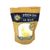CJ Premium Solar Sea Salt