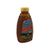 McCormick® Honey Butter