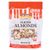 Wegmans Food You Feel Good About Sliced Almonds