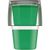 Jell-O Lemon-Lime Sugar Free Ready-to-Eat Gelatin Snacks
