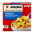 Jimmy Dean Sausage, Egg & Cheese Breakfast Bowl