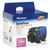 Aqueon Quiet Flow Submersible Utility Pump Model AQ2300