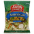 Fresh Express Salad, American