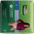 Depend Incontinence Underwear for Women, Maximum Absorbency