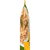 Tasty Bite Brown Rice, Organic