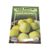 High Mowing Organic Seeds O.Lemon Cucumber Seeds
