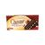 Choceur Dark Chocolate Hazelnut European Chocolate Bar