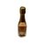 Andre Delorme Brut Rose