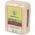Planet Petco Softwood Bedding For Small Animals 2 Cu Feet