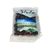Four Seasons Orchids High Mount Dried Mushroom