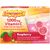 Emergen-C Calcium Magnesium Mineral Supplement