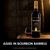 Robert Mondavi Private Selection Bourbon Barrel Aged Cabernet Sauvignon Red Wine