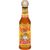 Cholula® Original Hot Sauce