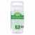 Wegmans Organic Cotton Swabs