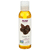 Now Moisturizing Oil, 100% Pure, Jojoba