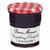 Bonne Maman Preserves, Raspberry