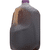 Turkey Hill Southern Brewed Sweet Tea