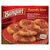 Banquet Cheesy Chicken Marinara Dinner