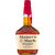 Maker's Mark Bourbon Whisky