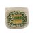 Milam's Market Wasabi Peas