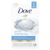 Dove Beauty Bar Gentle Exfoliating
