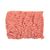 Cook to Grade A White Ground Turkey Breast