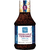 Soy Vay Marinade