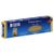 De Cecco Pasta, Fettuccine No.6, Slow Dried