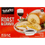 Tofurky Roast & Gravy, Plant-Based