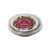 Little Salad Bar Two Barley, Wild Rice & Cranberry Salad Bowl