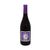 Naughty Boy Pinot Noir