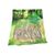 Juliang Wild Dried Bamboo Shoot
