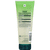 Garnier Pure Clean Styling Gel