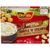 Ore-Ida Homestyle Simple N' Creamy Mashed Potatoes