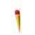 Carmex Lip Balm, Classic, Medicated