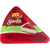 Sara Lee Cheesecake Slice Strawberry