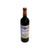 Chateau La Vieille Cure La Vieille Cure Fronsac Bordeaux Red Blend
