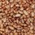 Beans