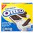 Handi-Snacks Oreo Cookie Sticks 'n Creme Dip
