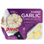 Dorot Gardens Crushed Garlic